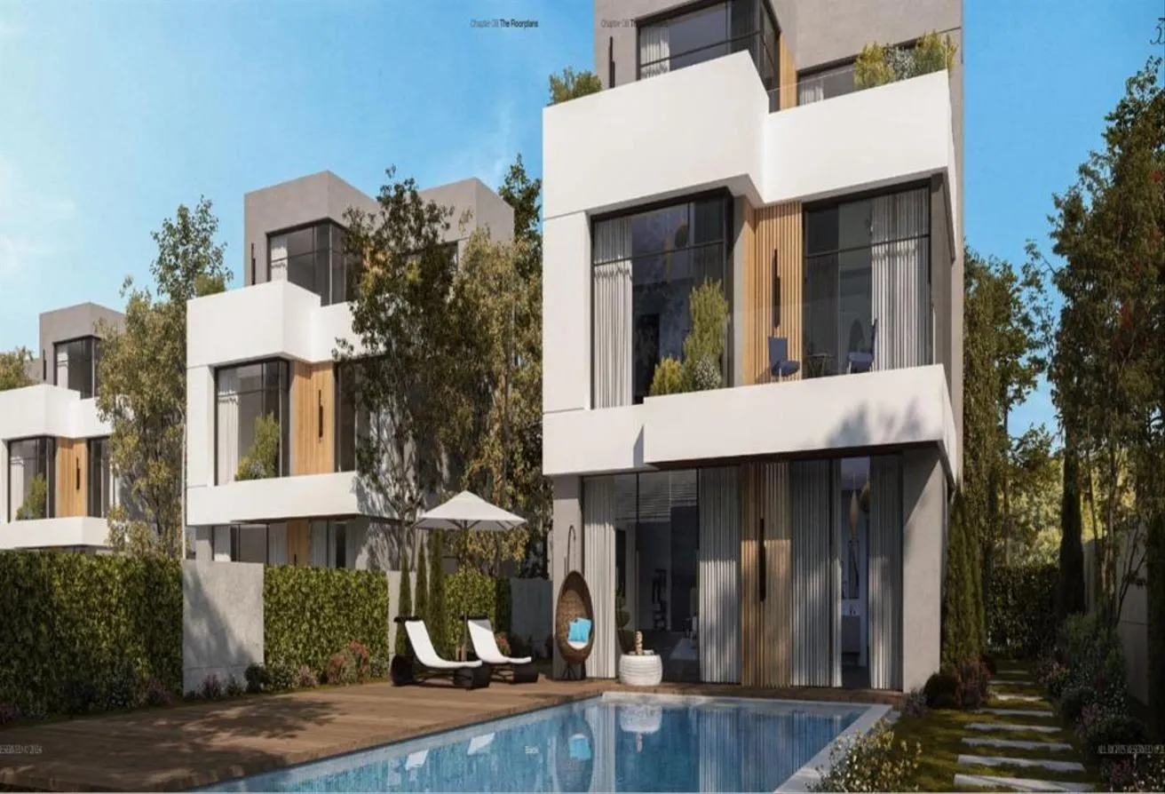Sale in Lugar: LIMITED OFFER OWN YOUR 5 BEDROOMS HOUSE WITH 0% DP