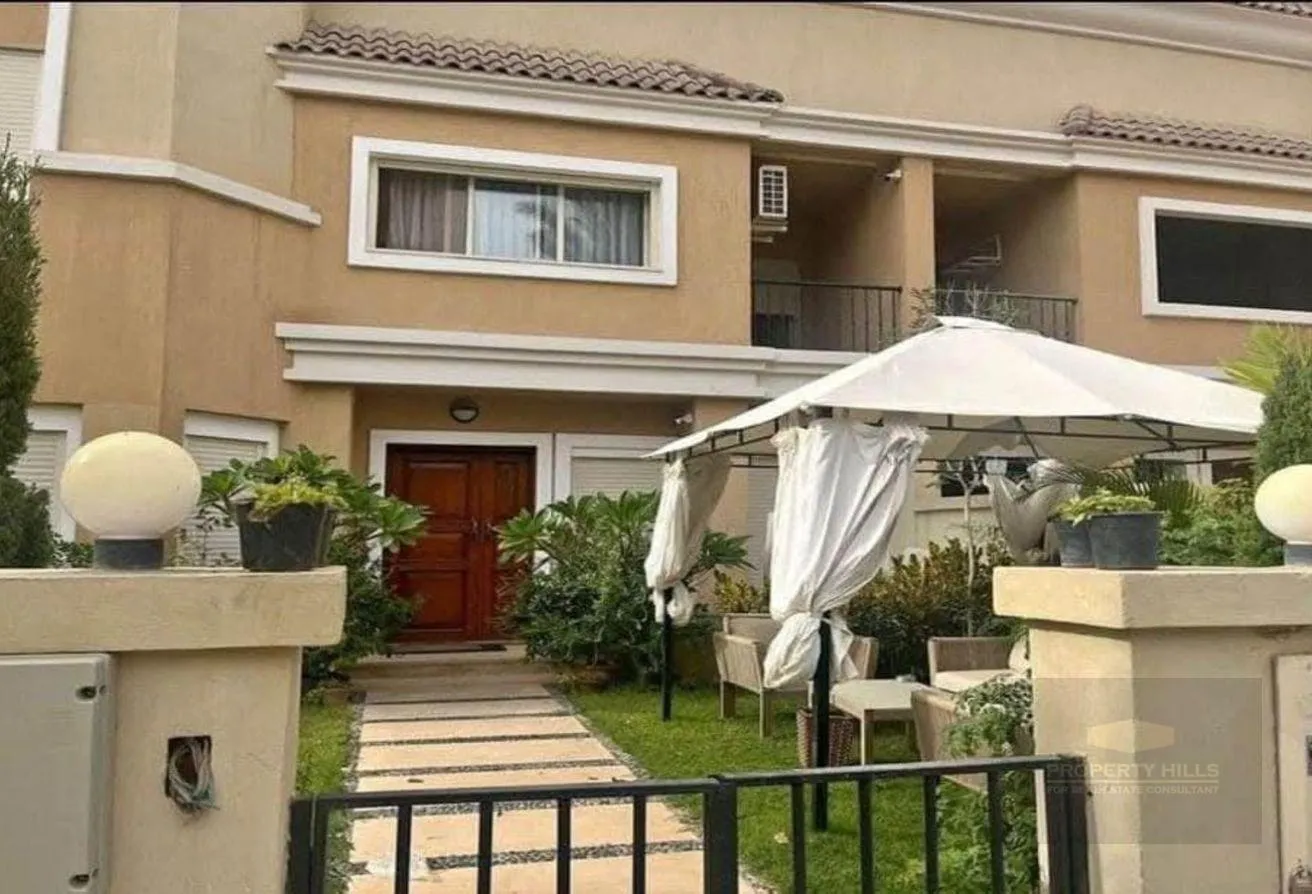 Sale in Abha: Special Price Duplex in Zayed Ready to move NOW