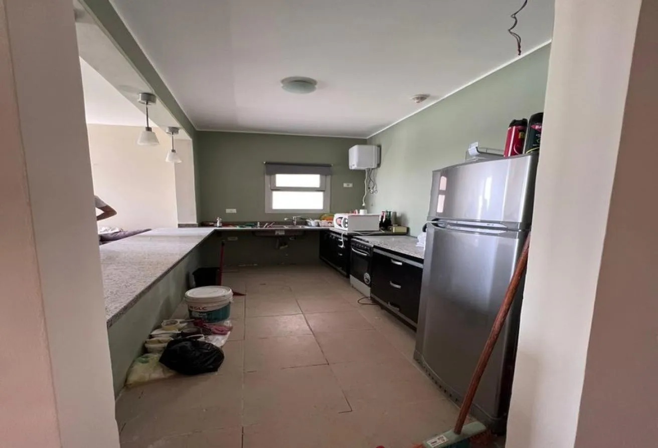 Sale in Al Ein Bay: Penthouse Fully Finished Pool View Ready to move