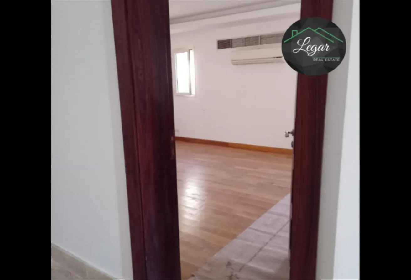 Sale in Palm Hills October: Standalone in Green Hills For Sale Fully Finished