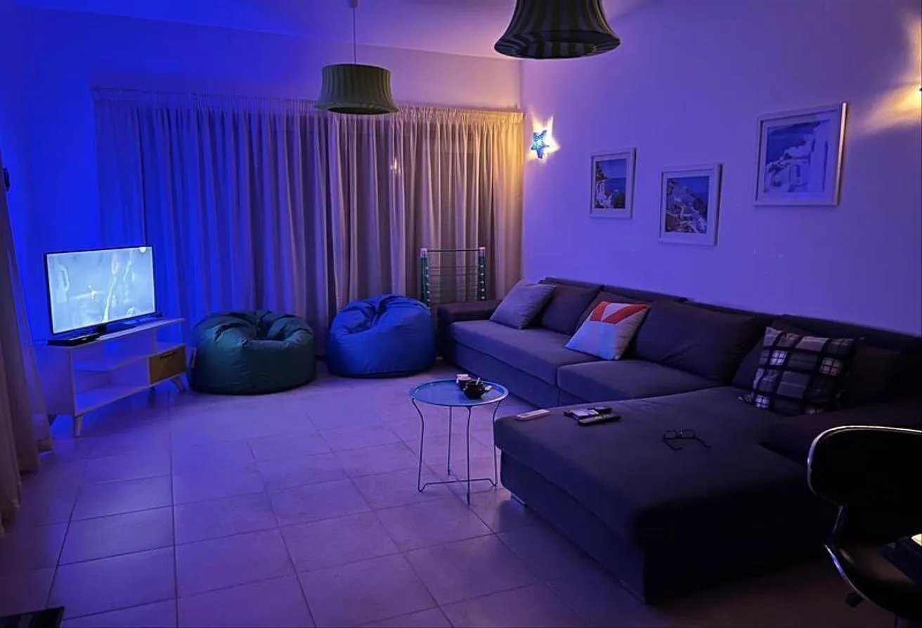 Gallery Image 6