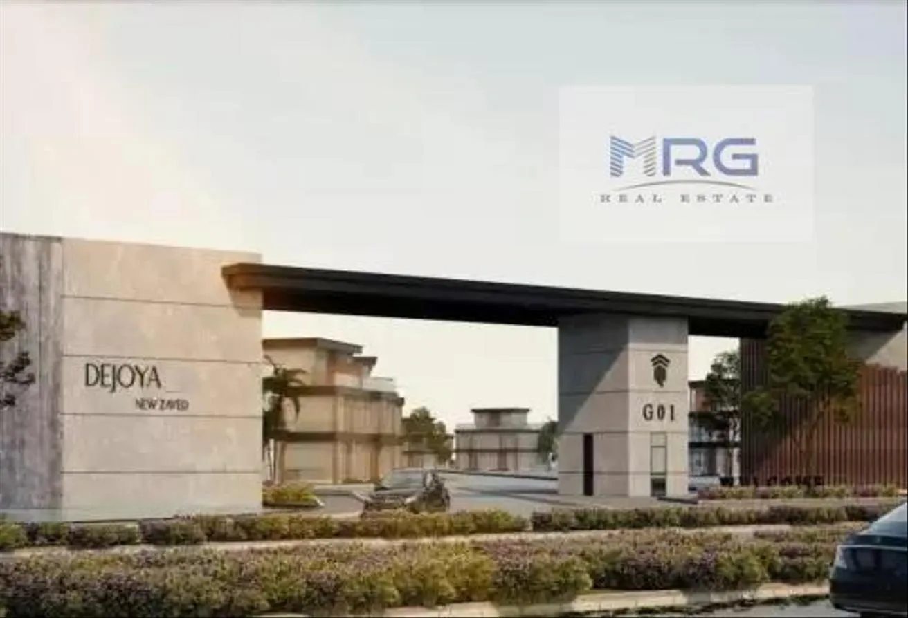 Sale in DeJoya Residence: Own Stand alone villa with old price at dejoya