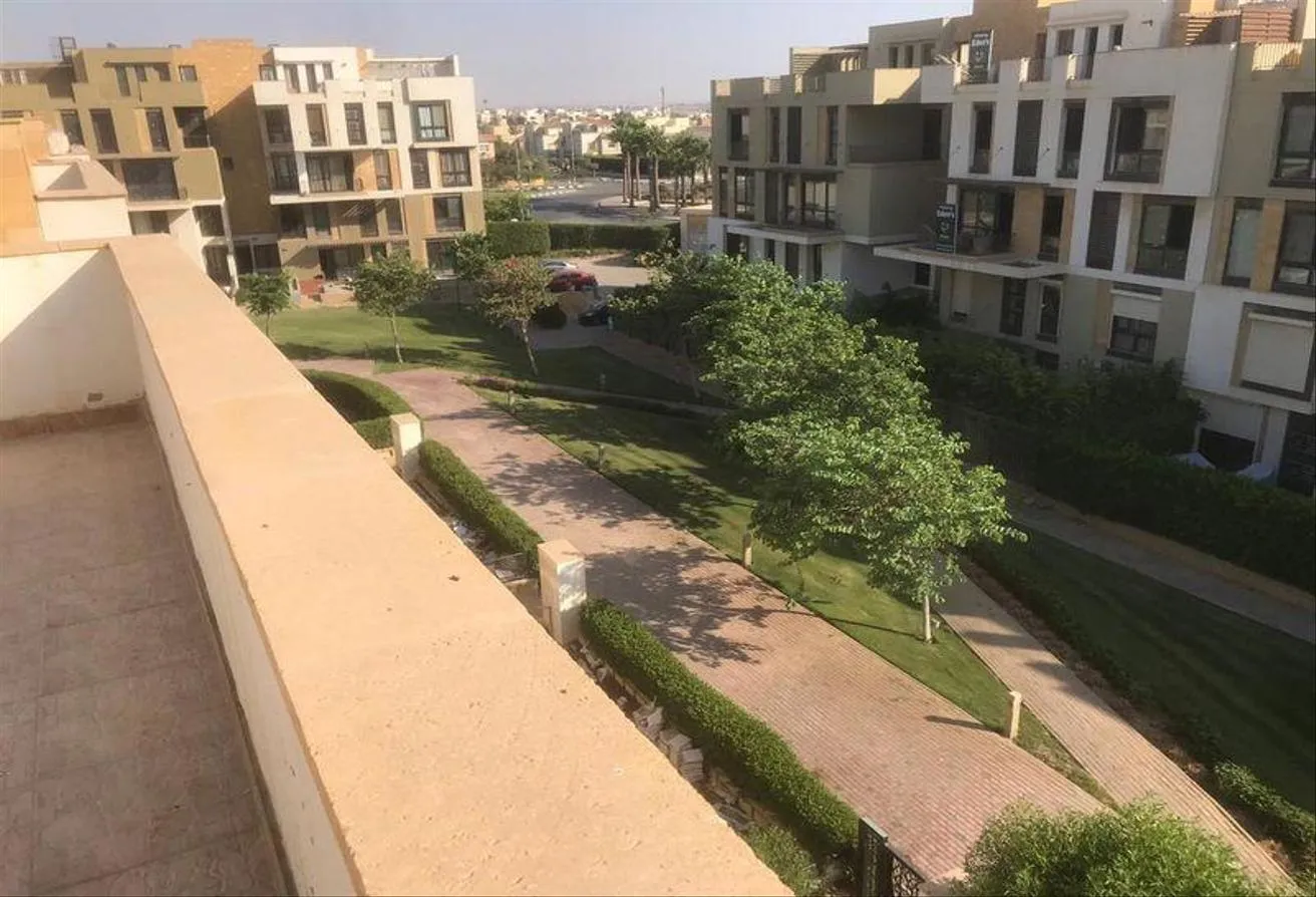 Sale in Westown: City Villa Fully Finihsed Ready to move