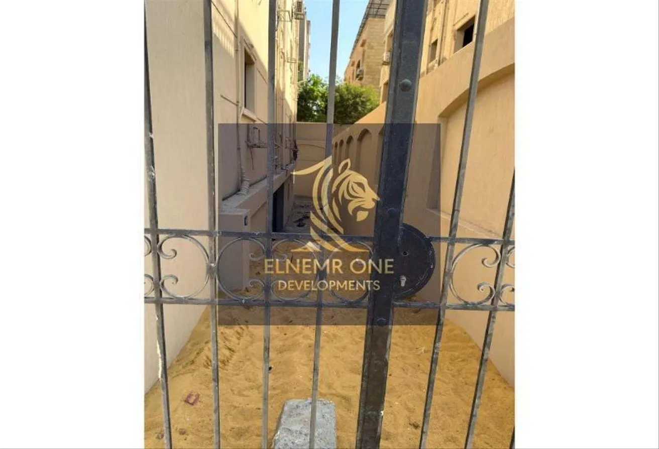 Gallery Image 11