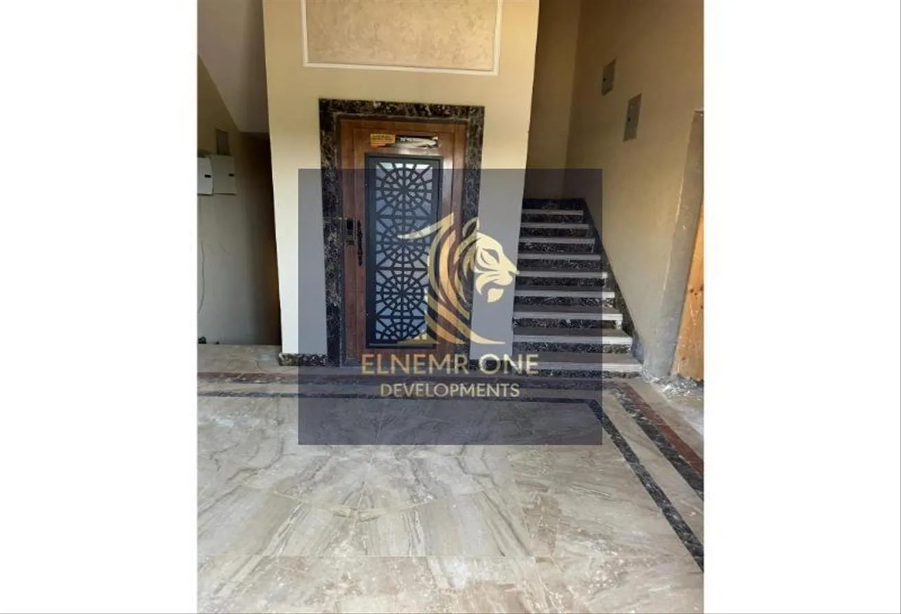 Sale in El Yasmeen 3: Duplex available for sale in Al Yasmeen Villas