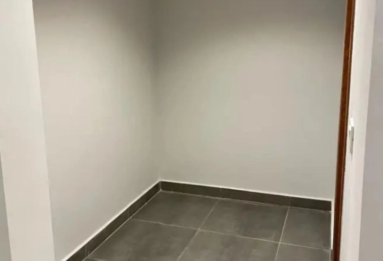 Rent in Gardenia Park: شقه ايجار جاردينيا علي محور جمال عبدالناصر