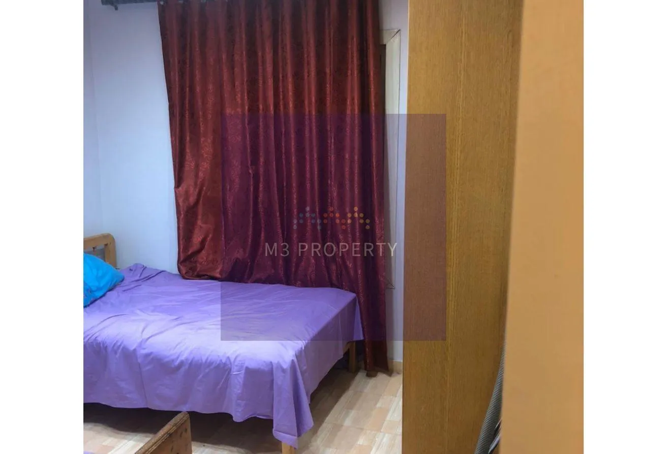 Sale in Degla Gardens: امتلك شقتك ف كمبوند ايتالا بتفضل لوكيشن وسعر مميز