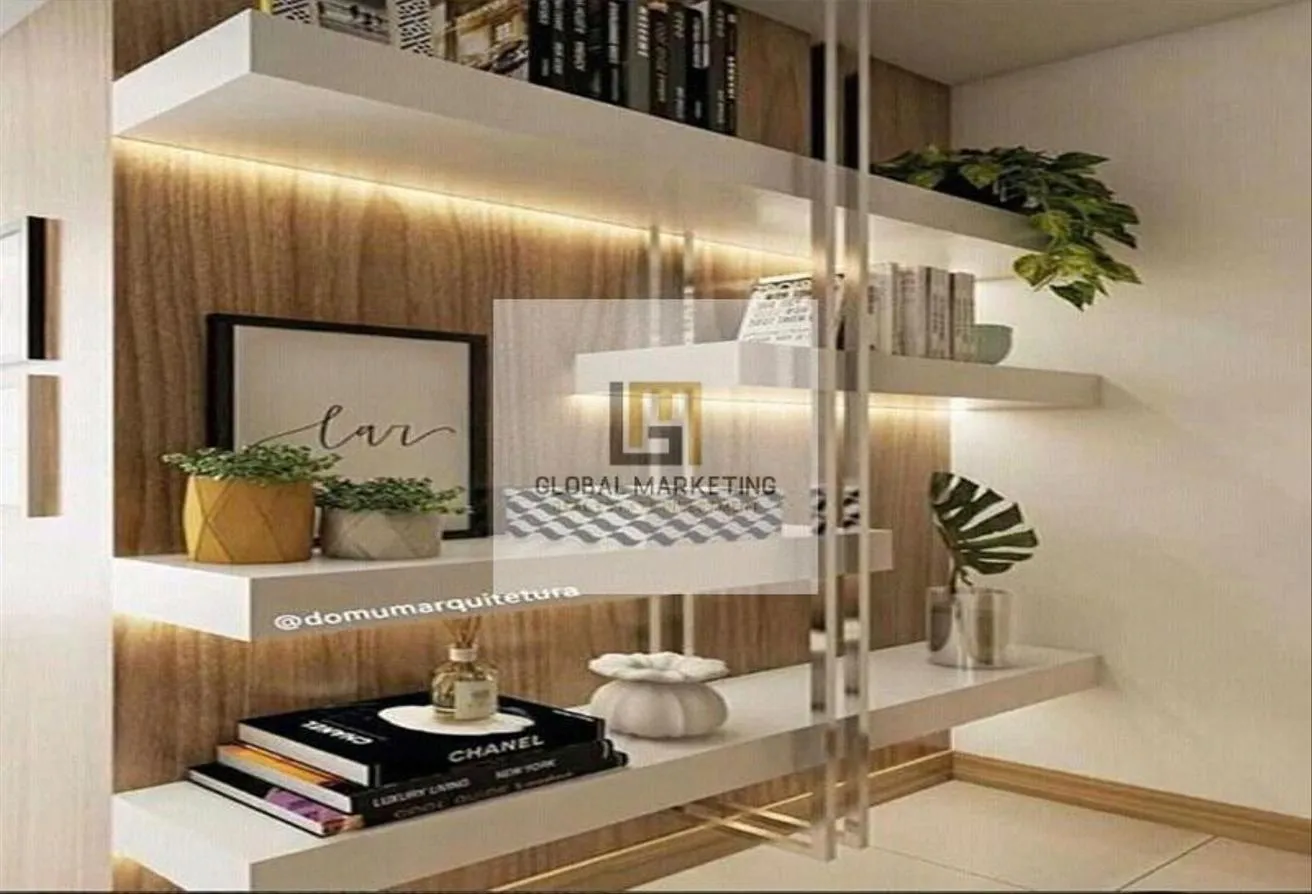 Gallery Image 9