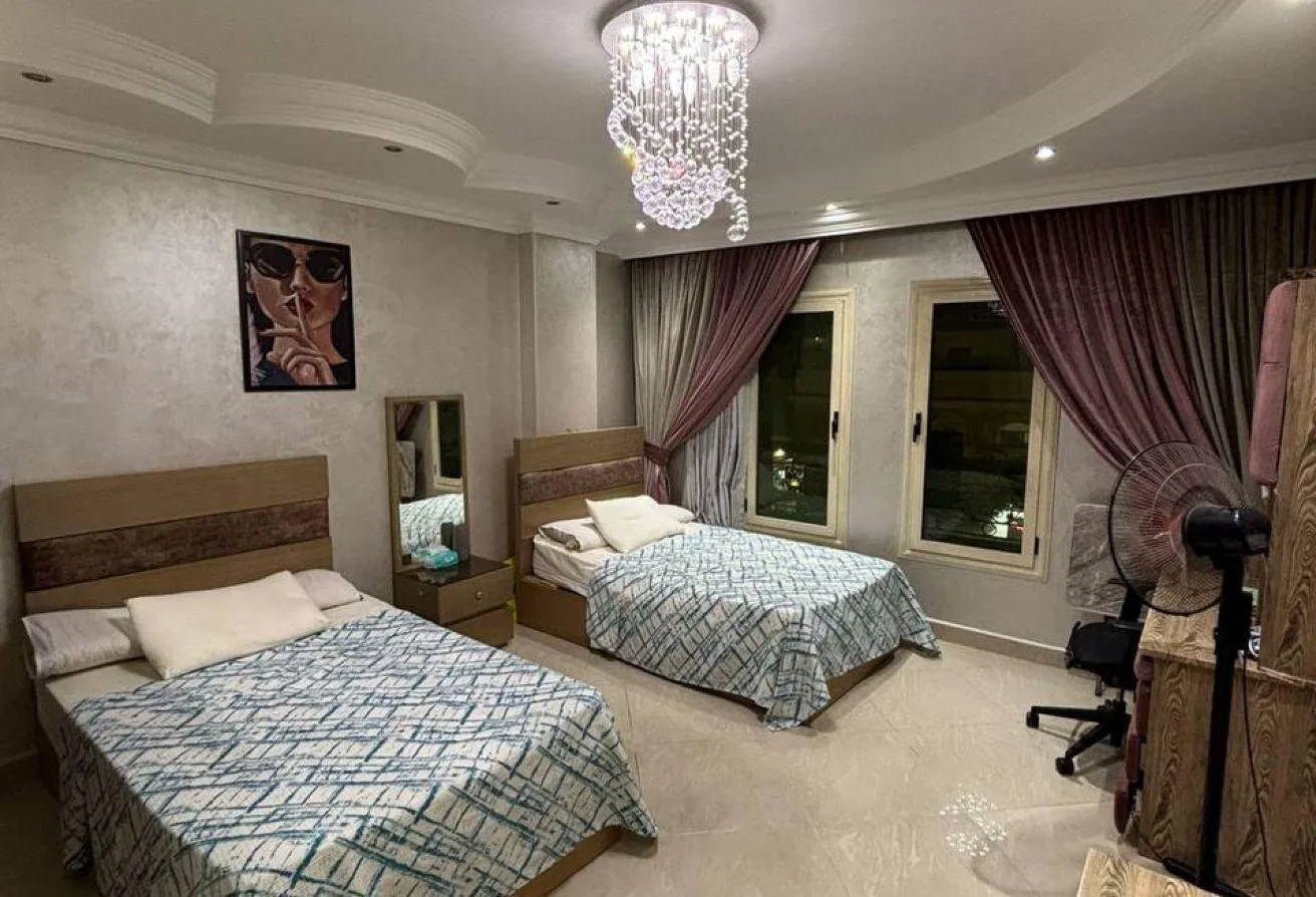 Gallery Image 13