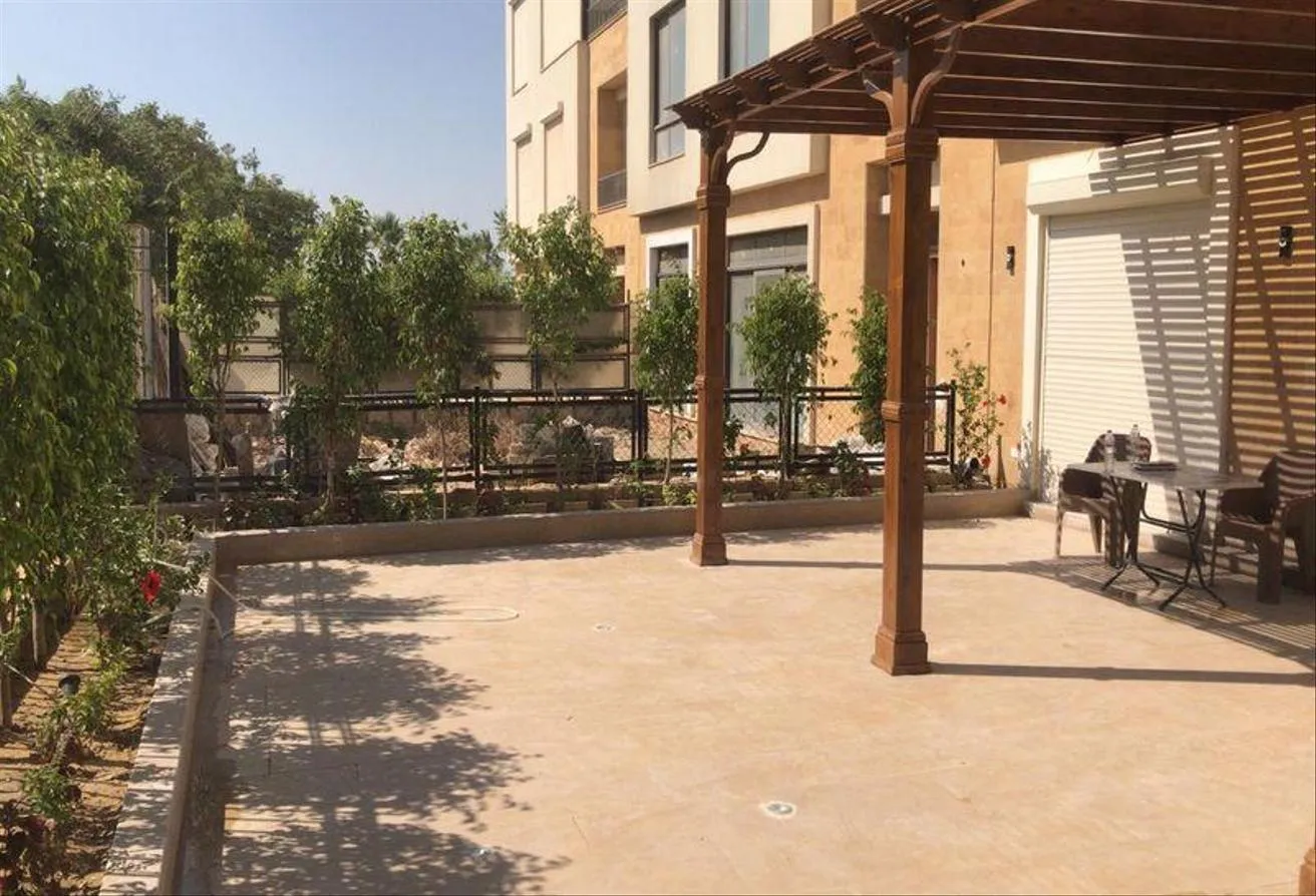 Sale in Westown: Prime City Villa Fully Finihsed Ready to Move