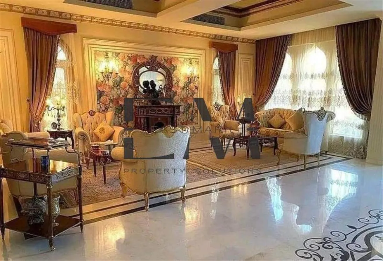 Gallery Image 11
