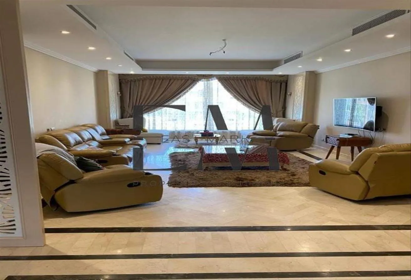 Gallery Image 13