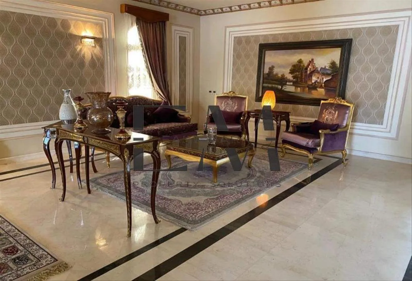 Gallery Image 15