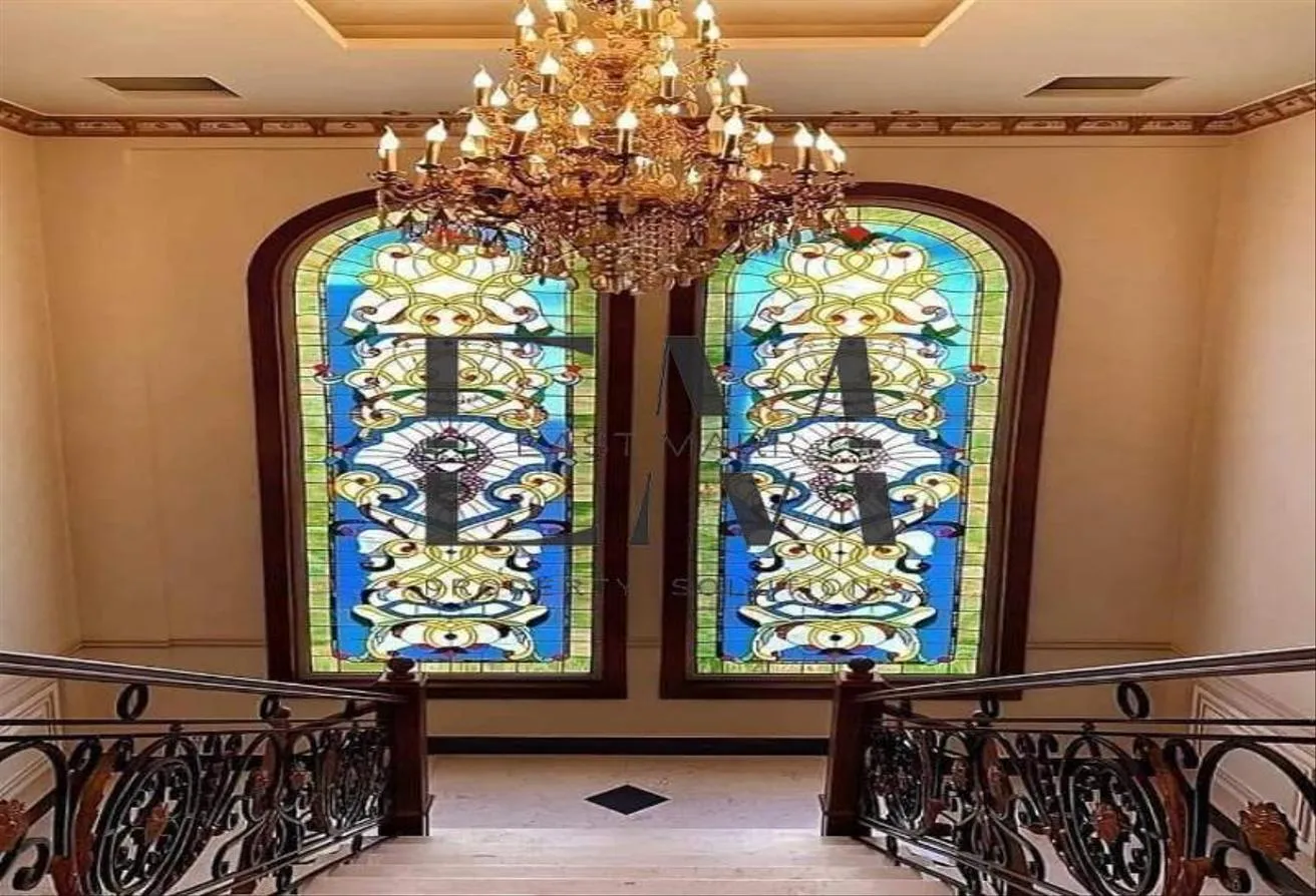 Gallery Image 2