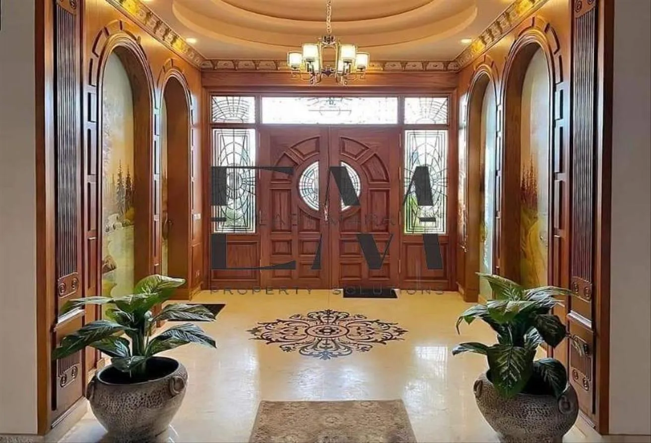 Gallery Image 6
