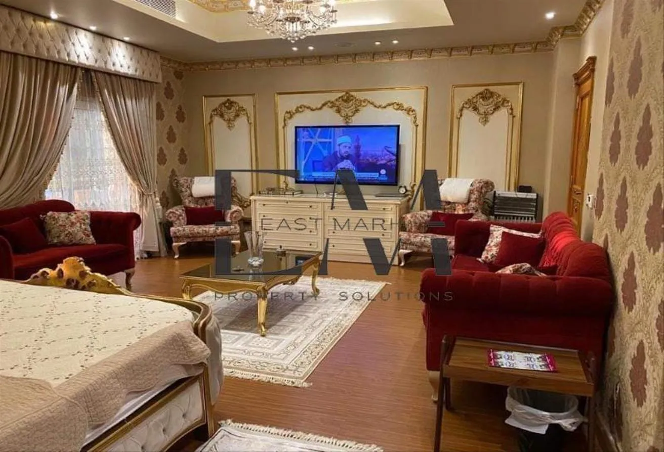 Gallery Image 7