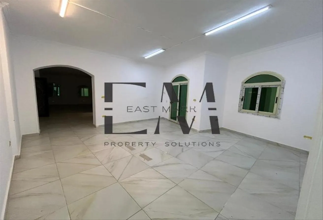 Rent in Service Road: Office Space for Rent in South Academy-North 90