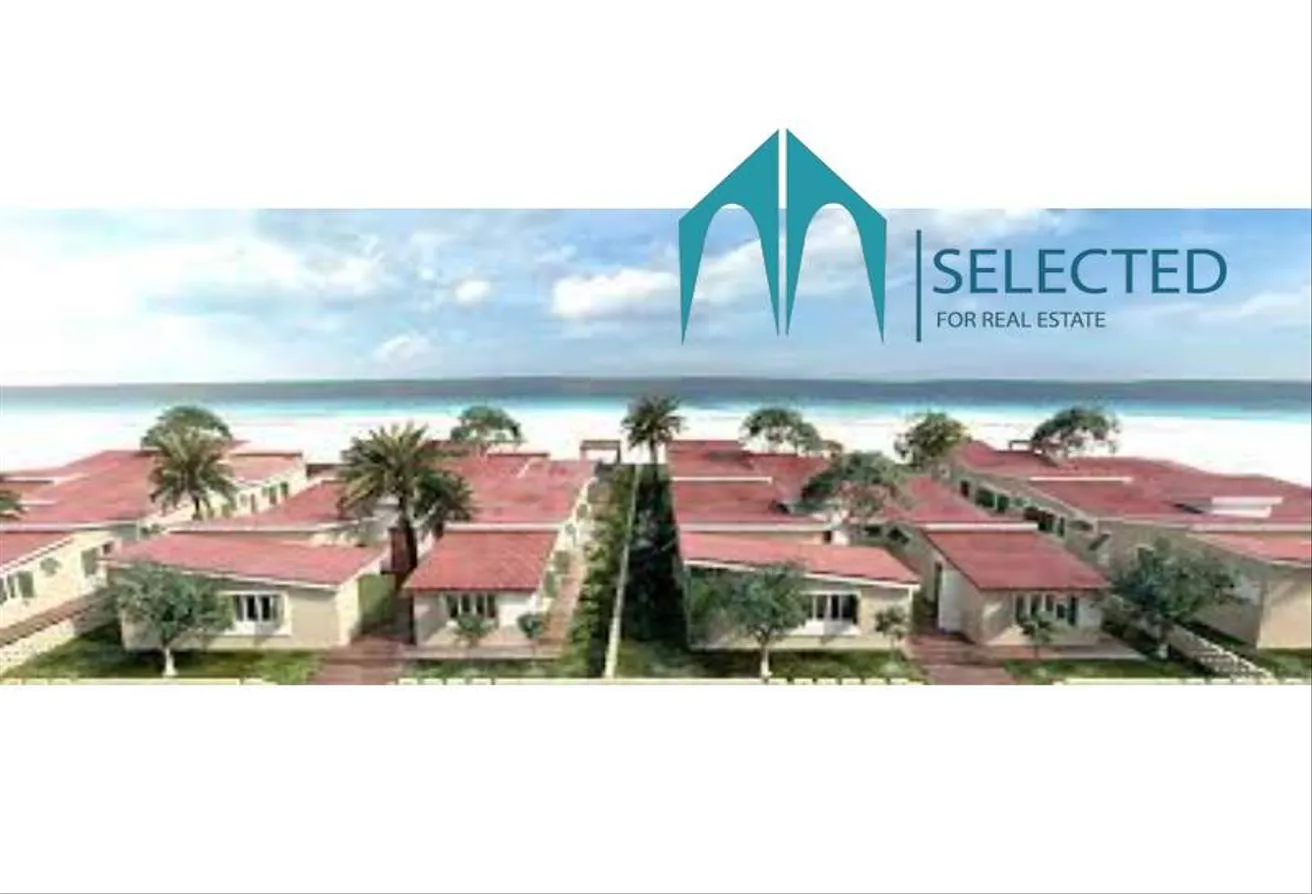 Sale in Caesar: twin house for sale in caesar sodic