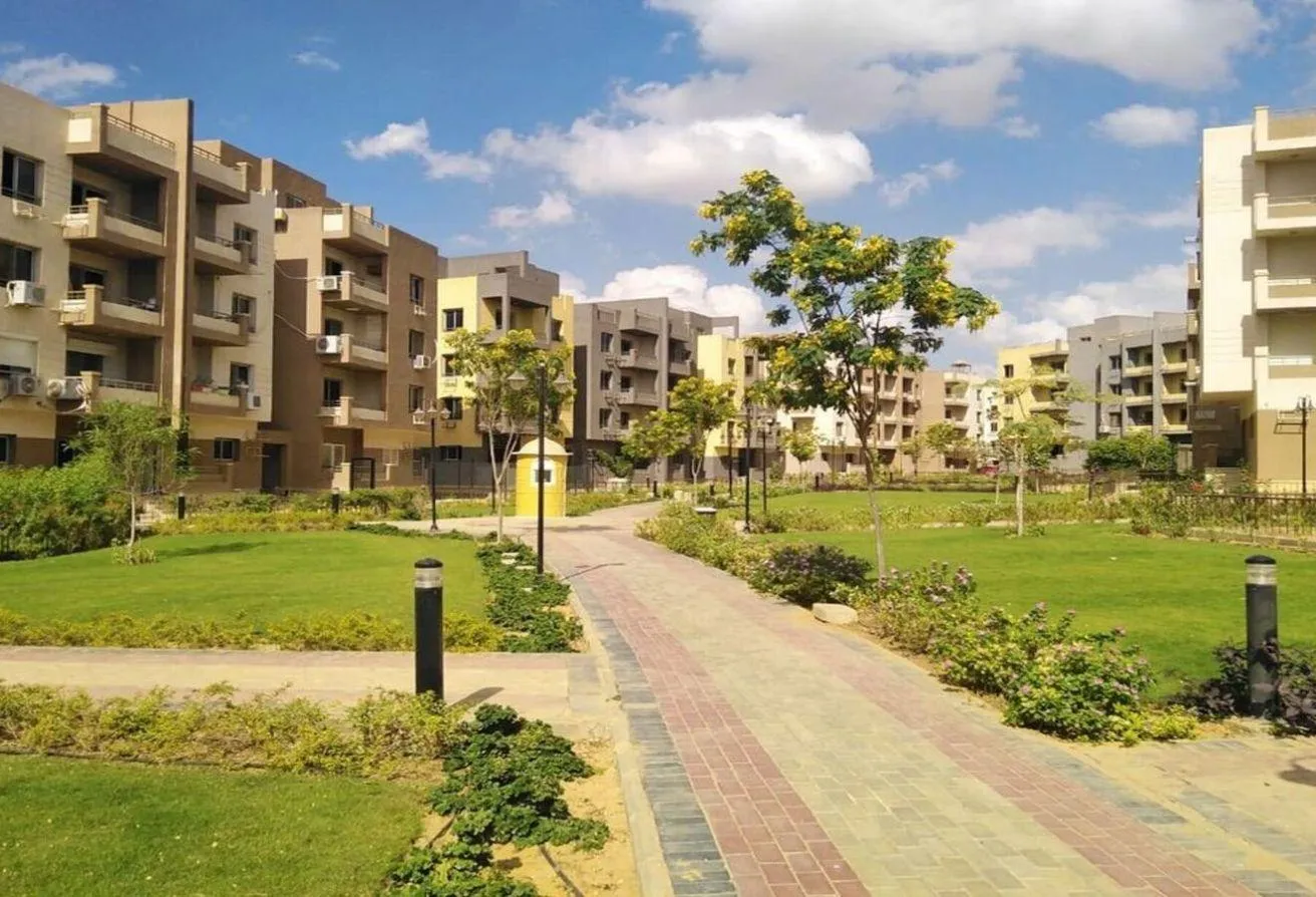 Sale in Ishraqa: Resale apartment for sale, RTM, in ishraqa