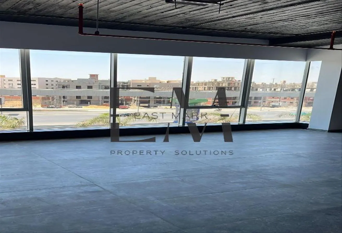 Rent in Agora Commercial Complex: FOR Rent in AGORA COMPLEX