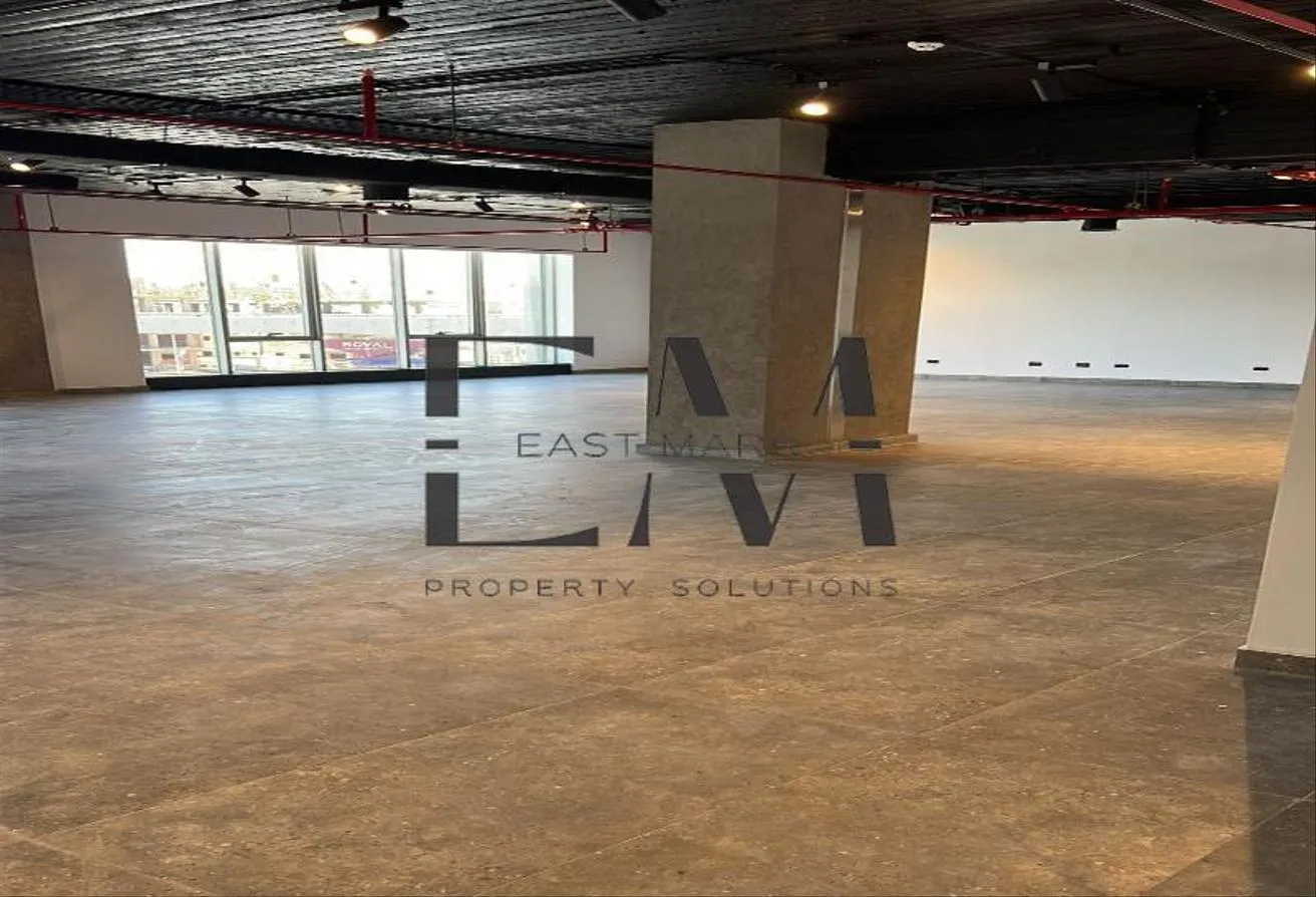 Gallery Image 10