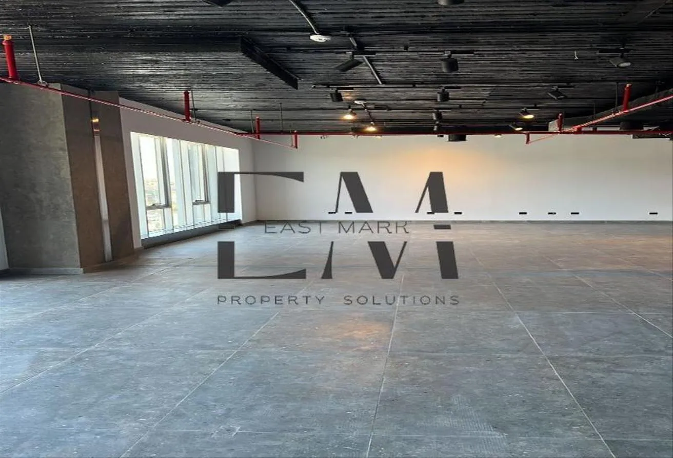 Gallery Image 6