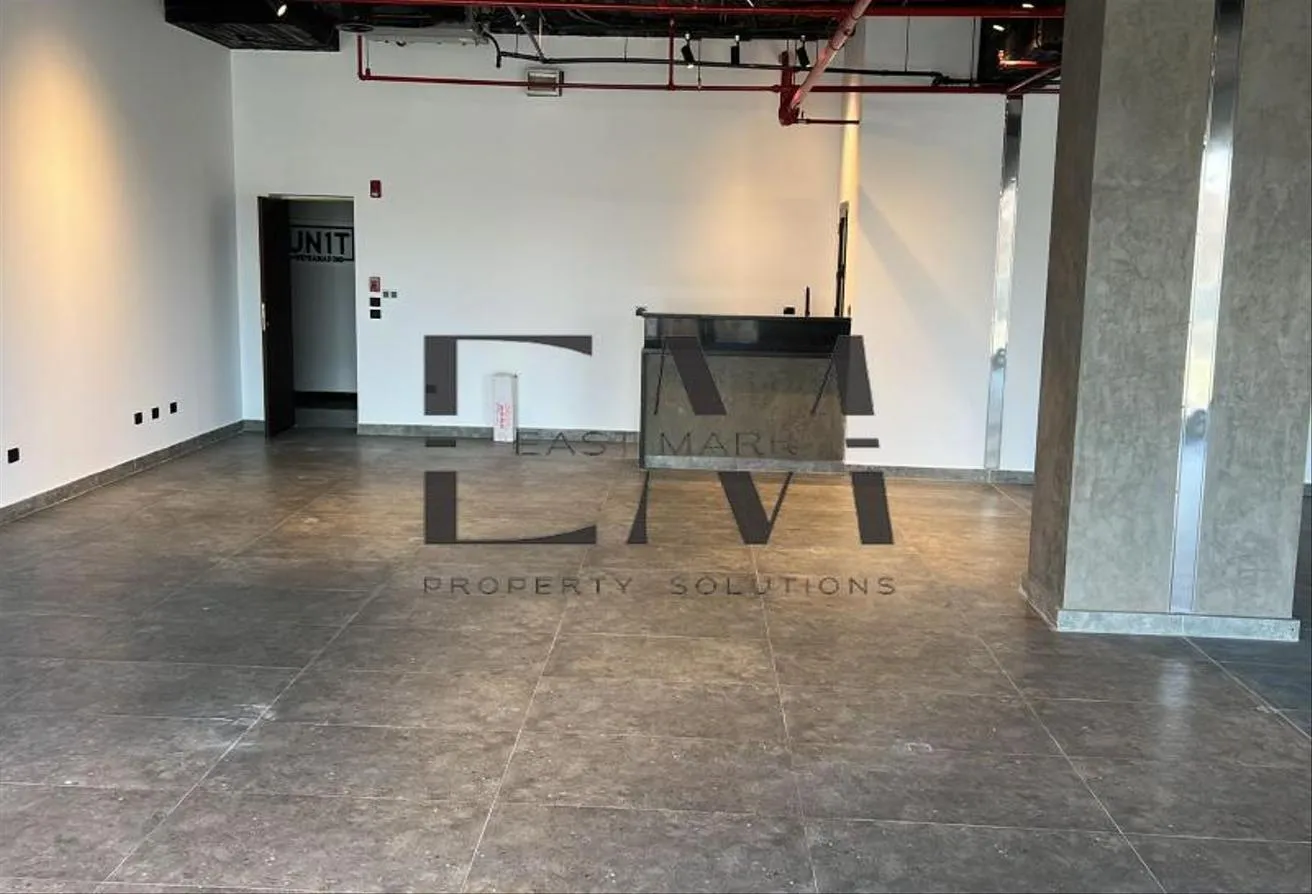 Gallery Image 9
