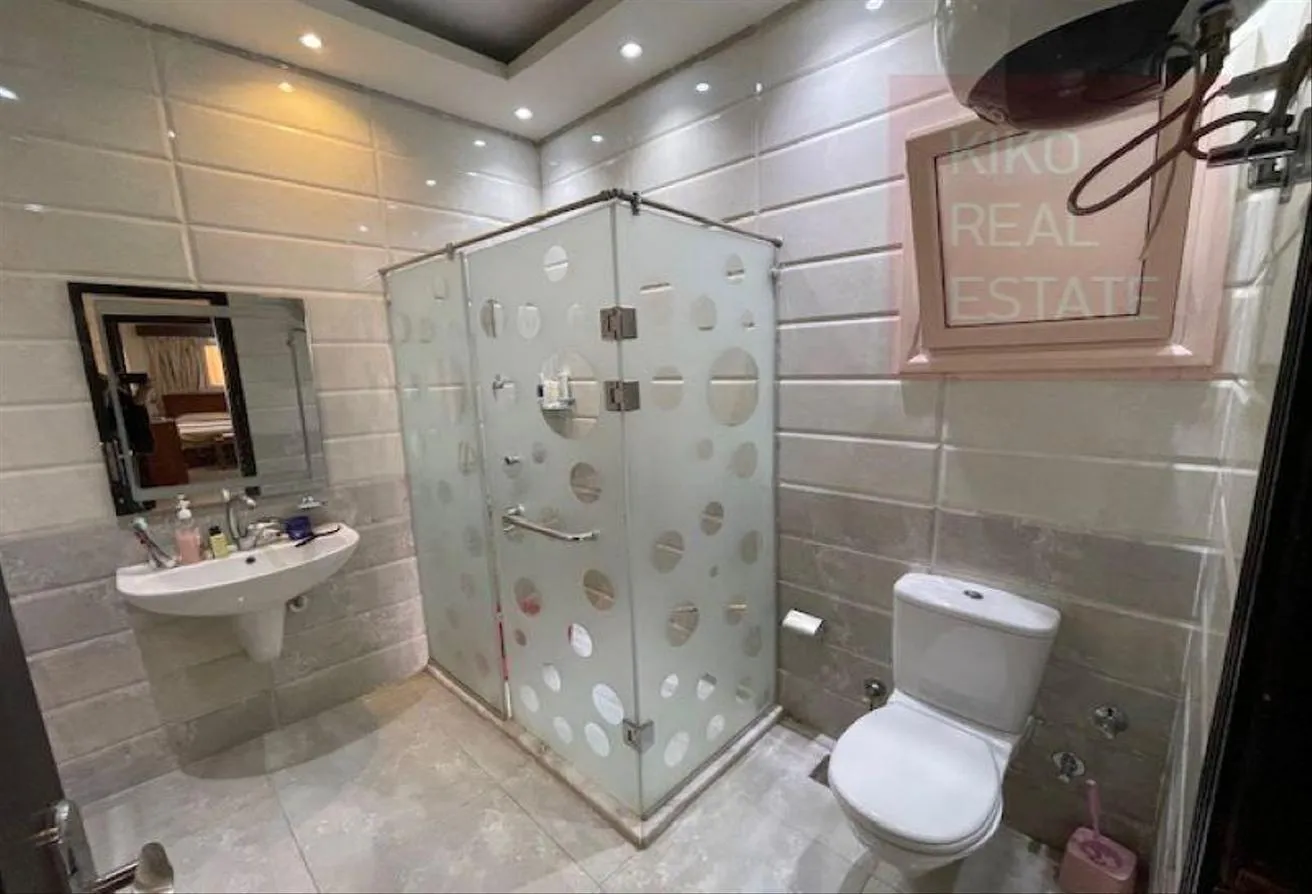 Sale in El Hadaba District: Apartment onebedroom 70m Atlantis Resort Hurghada