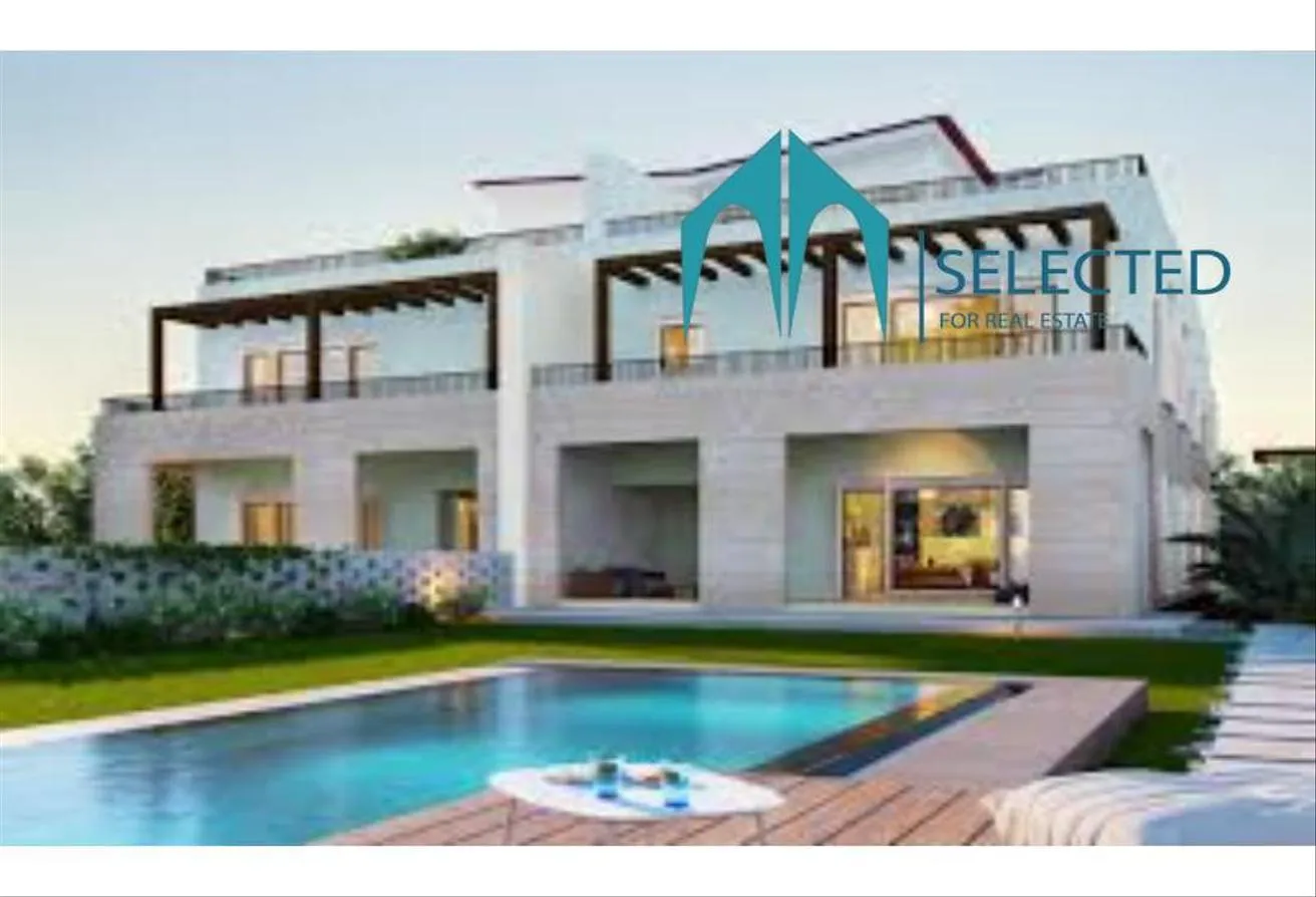 Sale in Caesar: upper chalet for sale in caesar sodic