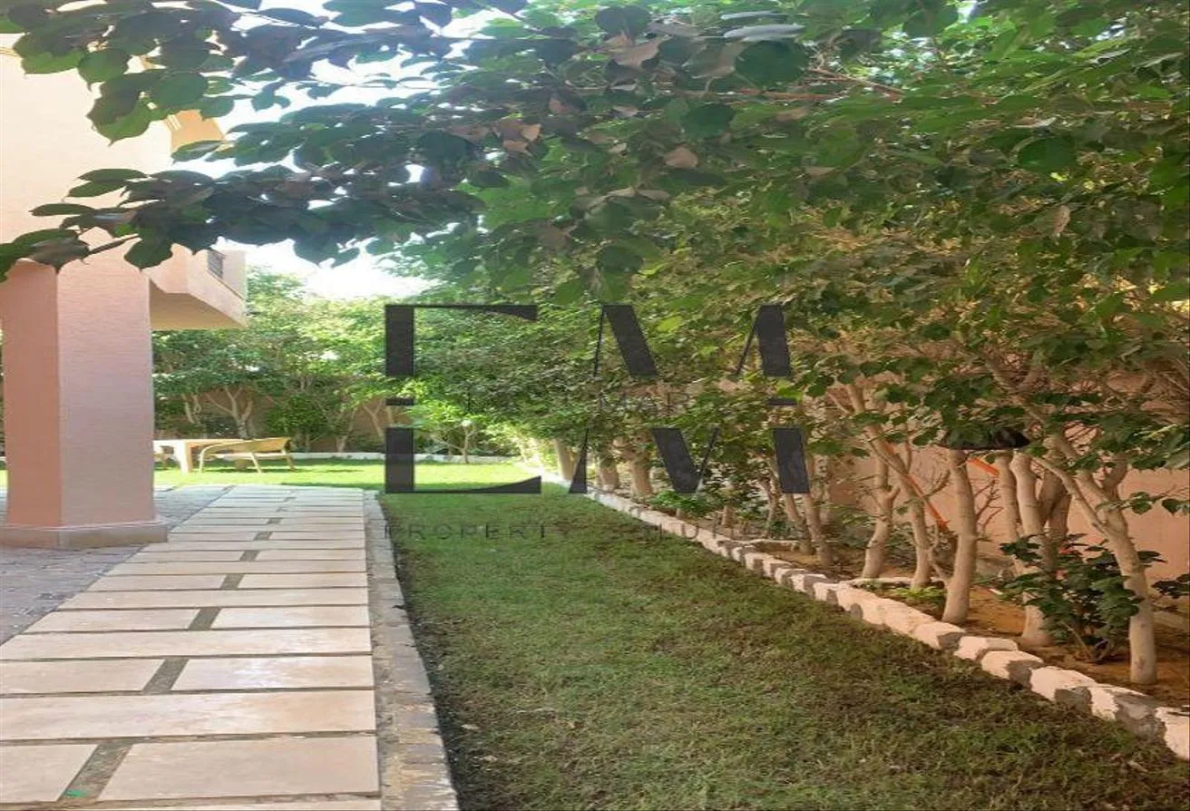 Gallery Image 16