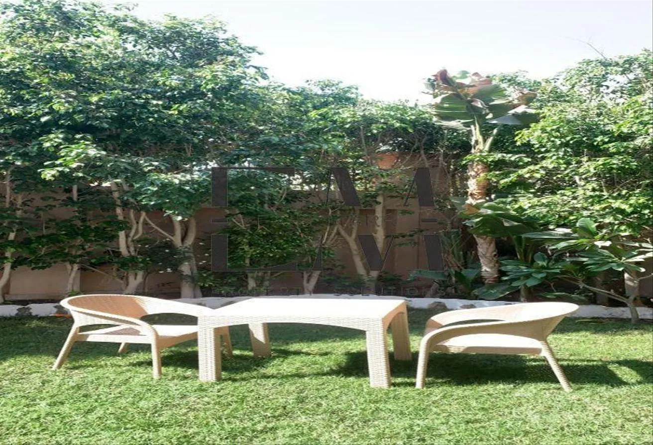 Gallery Image 14