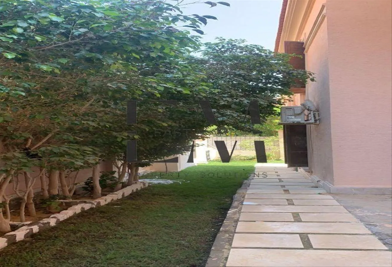 Gallery Image 13