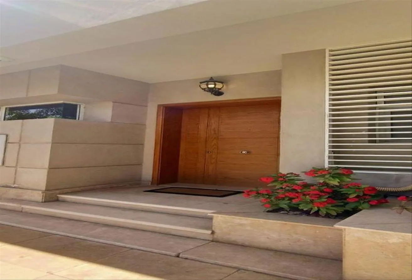 Sale in Atrio: Prime Townhouse 246 m Fully Finished Ready To Move