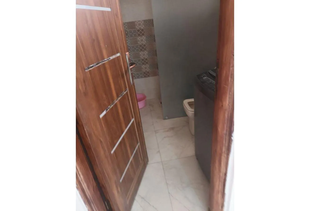 Gallery Image 10