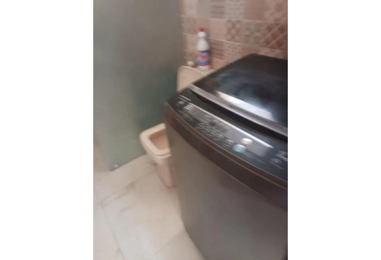 Gallery Image 11
