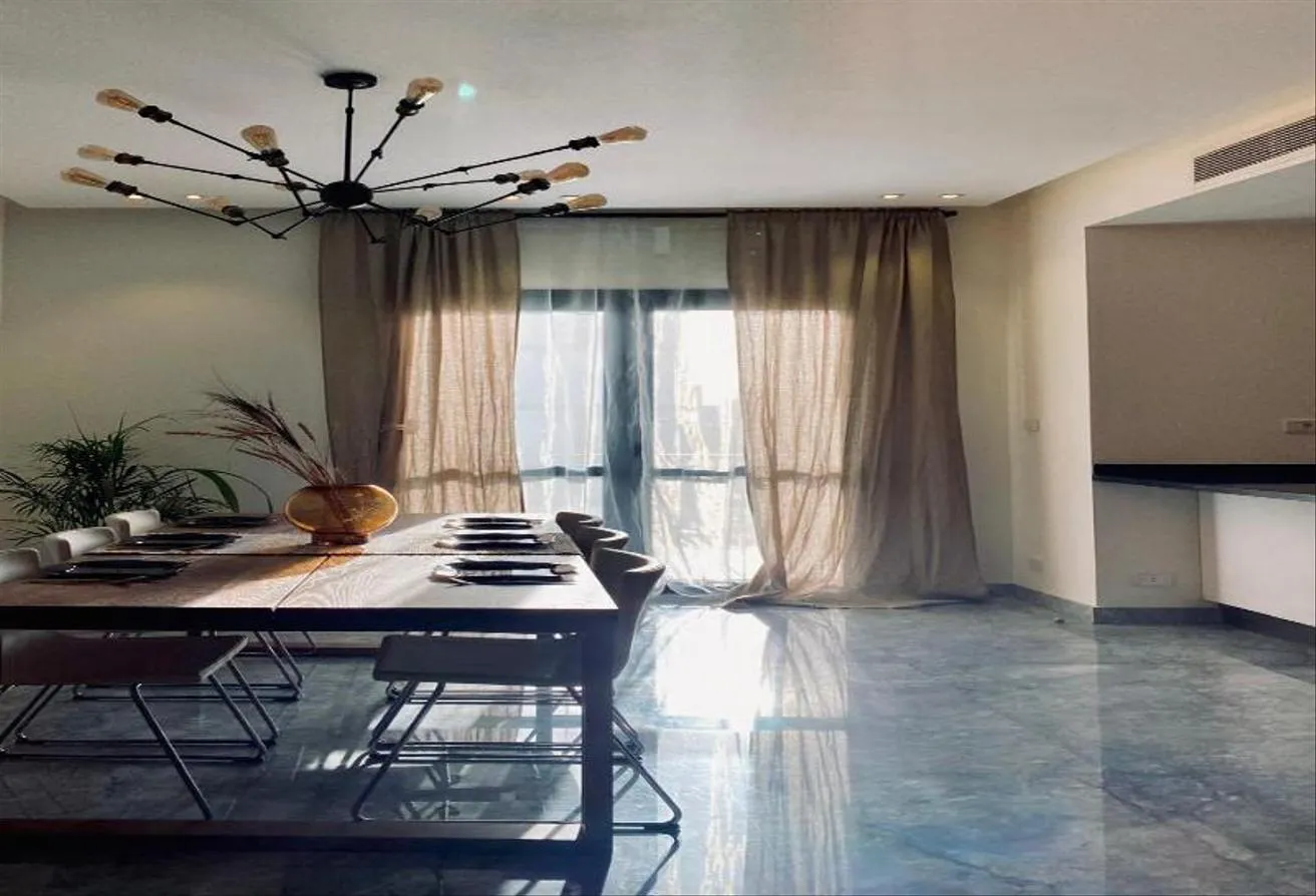 Sale in The Courtyards: Townhouse for sale courtyards sodic west
