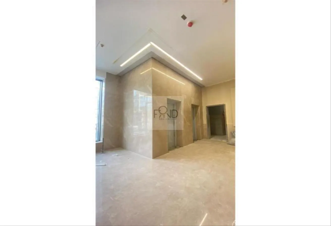 Gallery Image 12