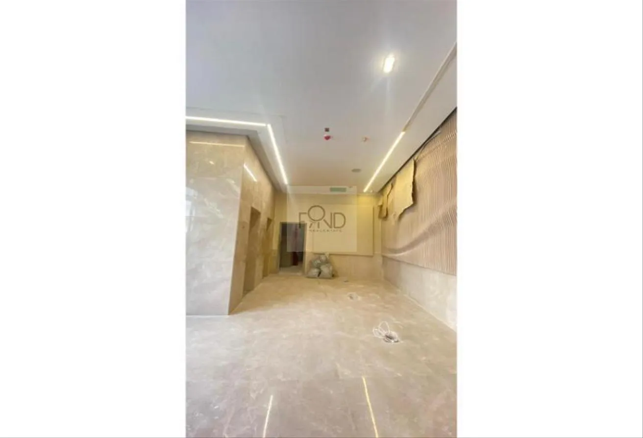 Gallery Image 14