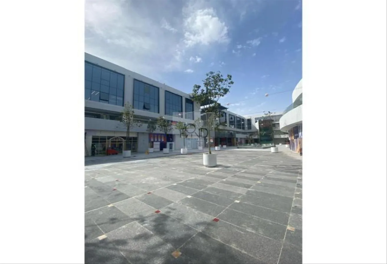Gallery Image 16