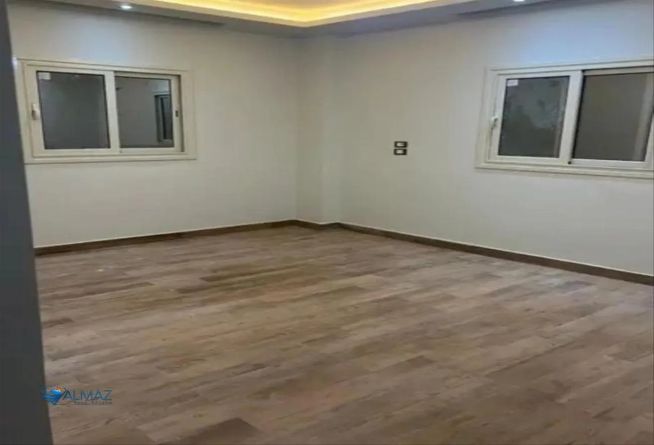 Rent in Grand Cesar: Apartment for rent in Grand Caesar Compound