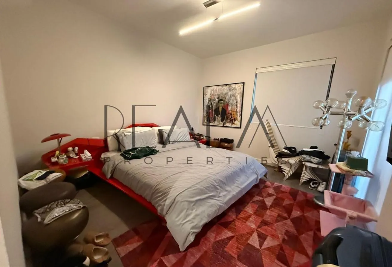 Gallery Image 23