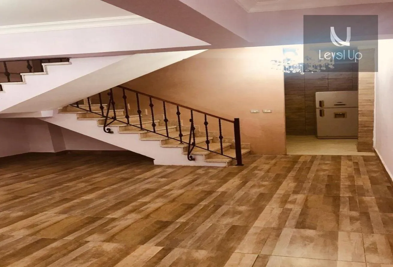 البيع في عمارات البنفسج: دوبلكس للبيع 4 غرف بسعر لقطة في عمارات البنفسج 
