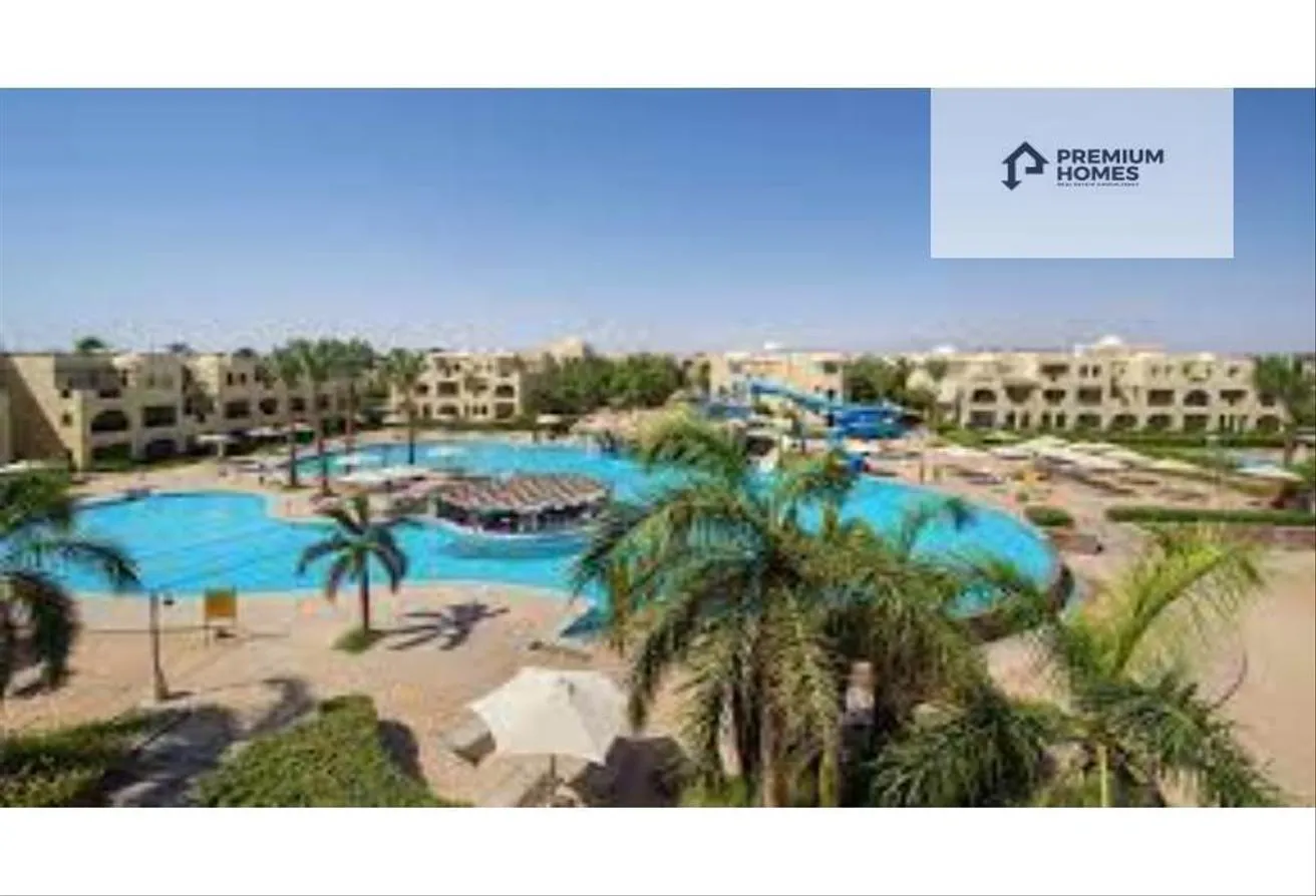 Sale in Stella Di Mare 2: 3-bedroom chalet, immediate receipt, finished
