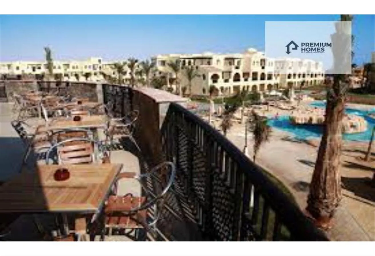 Sale in Stella Heights: For sale, villa L, Stella Heights, North Coast, at