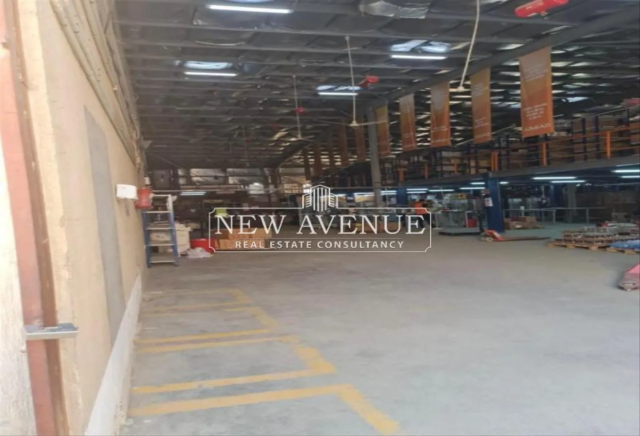 Land for sale in New Cairo City - 95 land for sale Egypt