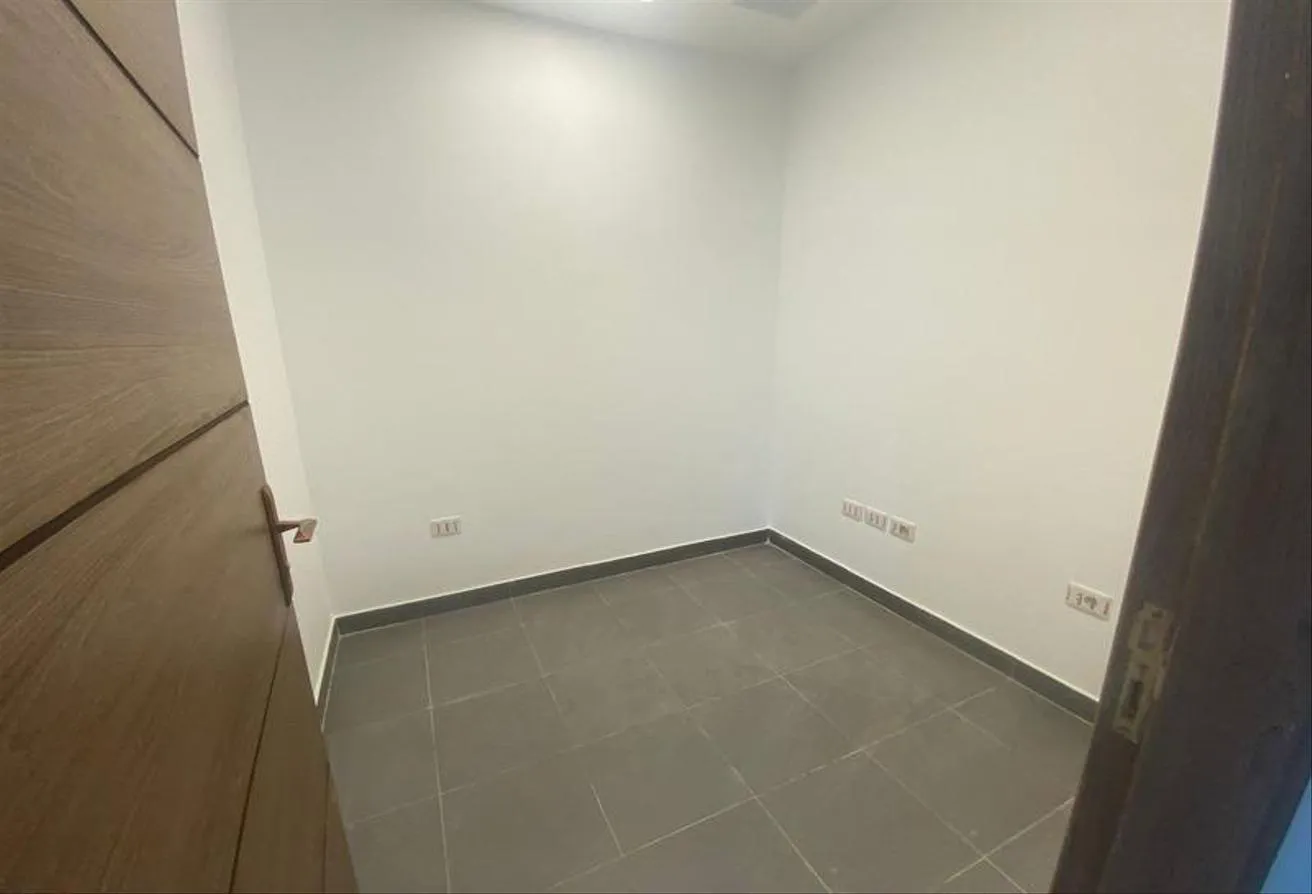 Sale in Capital Business Park: headquarters return dollar Zayed Capital Business