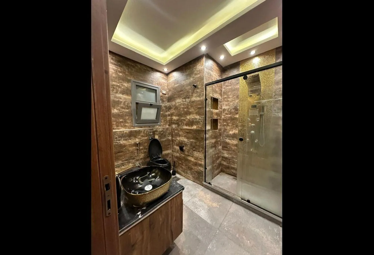 Gallery Image 11