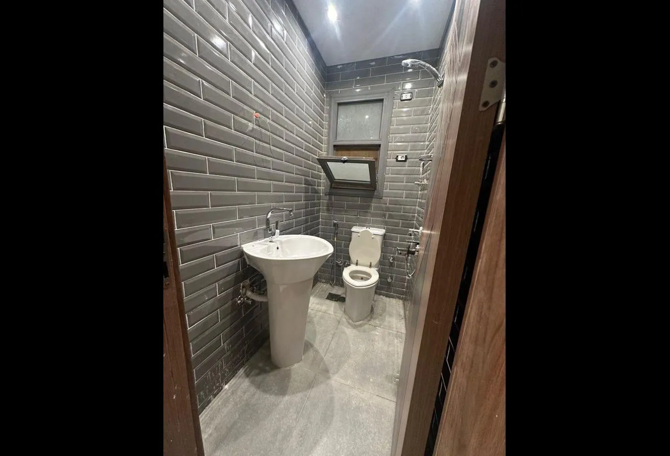 Gallery Image 17