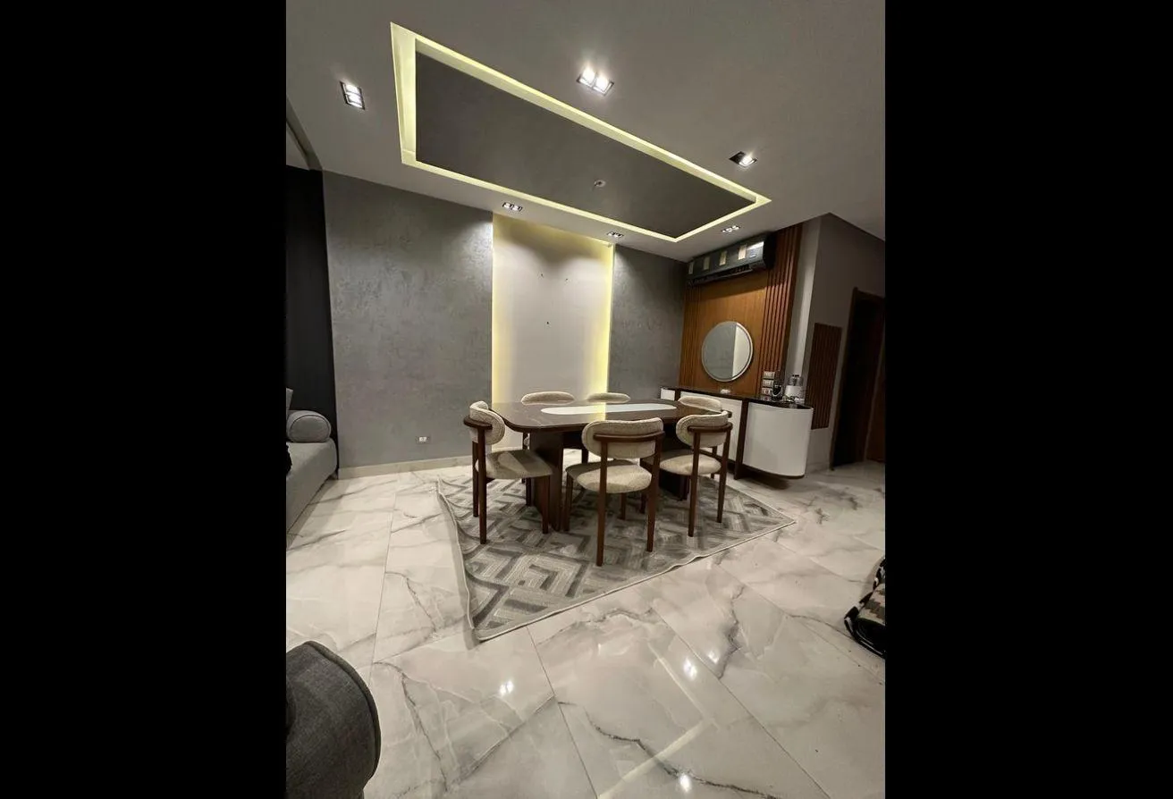 Gallery Image 19