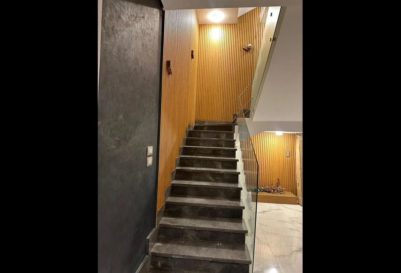 Gallery Image 20